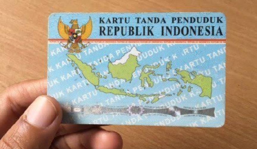 Waduh, Ribuan Warga di Daerah Perbatasan Muaro Jambi Resmi Jadi Warga Sumatera Selatan