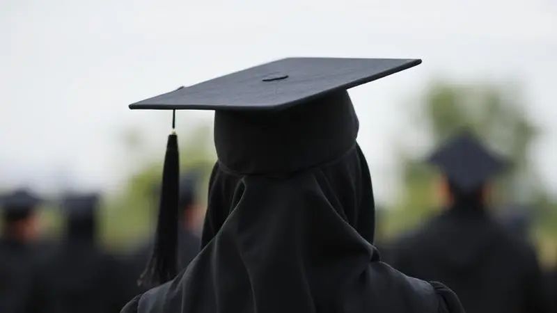 Formasi Khusus CPNS 2026, Masih Menunggu Keputusan Resmi PANRB