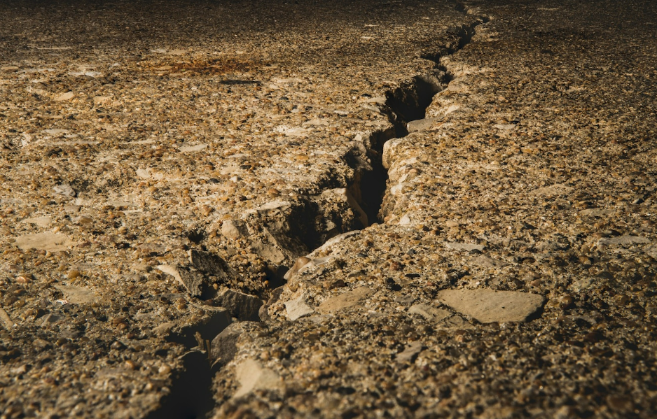 Cianjur Diguncang Gempa 4,4 Magnitudo, Ini Penjelasan Lengkap BMKG 