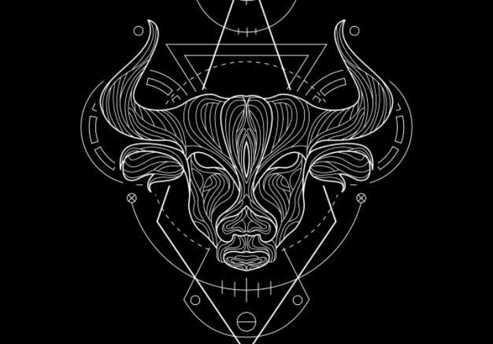 Fakta Tentang Zodiak Taurus Hari Ini, Salah Satunya Lagi Banyak Masalah