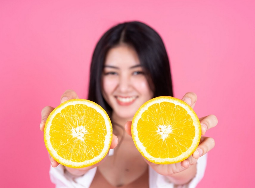 Bukan Hanya Suplemen, Ini Makanan Kaya Vitamin D yang Disarankan FDA untuk Kesehatan Optimal