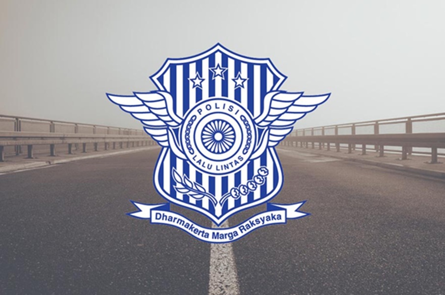 Mutasi Polri di Polda Jambi, Berikut Nama Kasat Lantas Sarolangun dan Tanjab Barat yang Baru