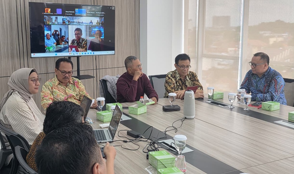 'Jangan Diam!' Pesan Dahlan Iskan pada Pemimpin dalam Menghadapi Krisis