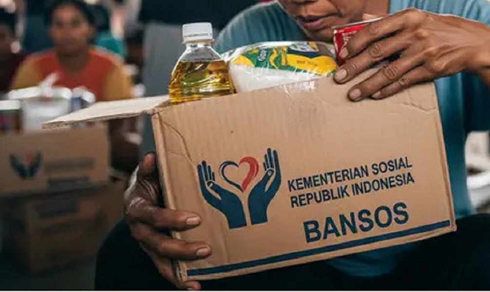 Panduan Lengkap Cara Cek Penerima Bansos PKH dan BPNT Kemensos