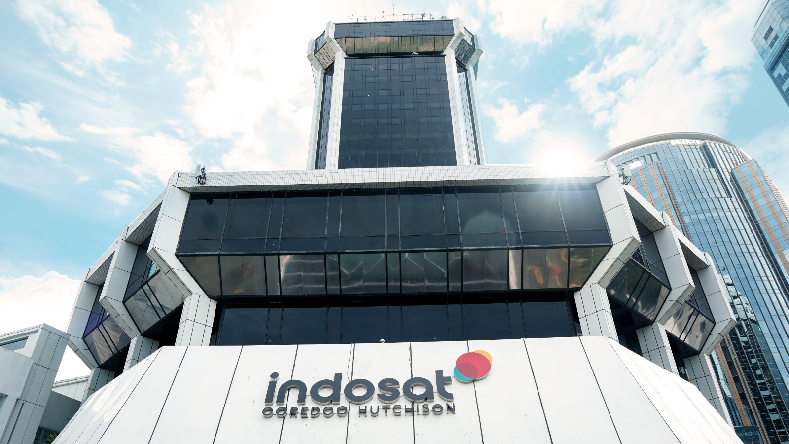 Fokus pada Eksekusi Strategi Go-to-Market yang Tepat, Kinerja Indosat Melesat Tumbuh 2 Digit 