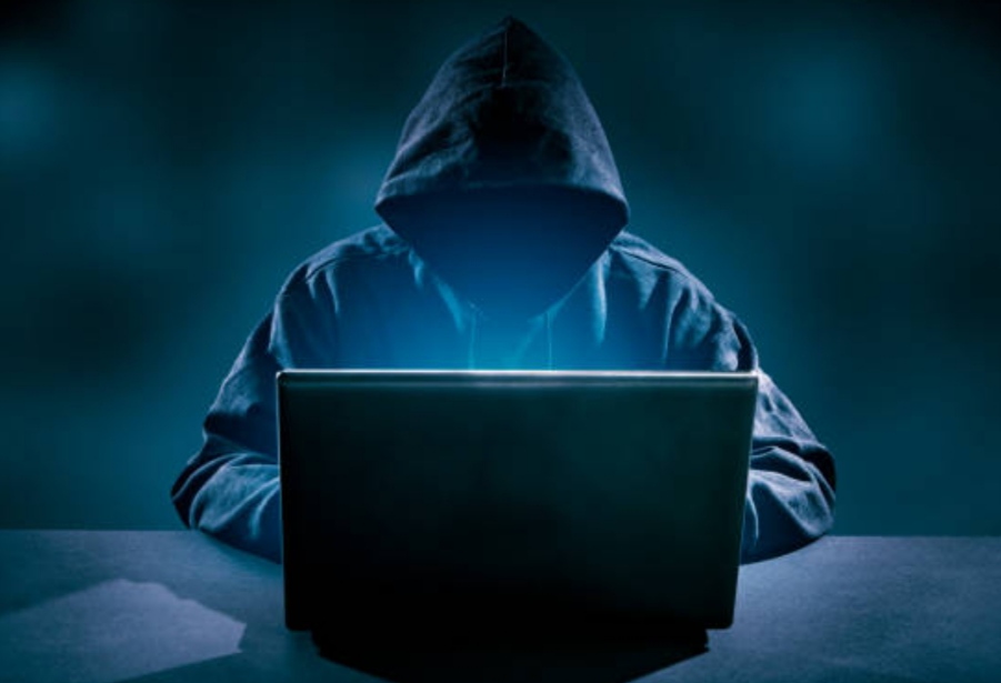 Serangan Siber sering Dilatarbelakangi Motif Financial