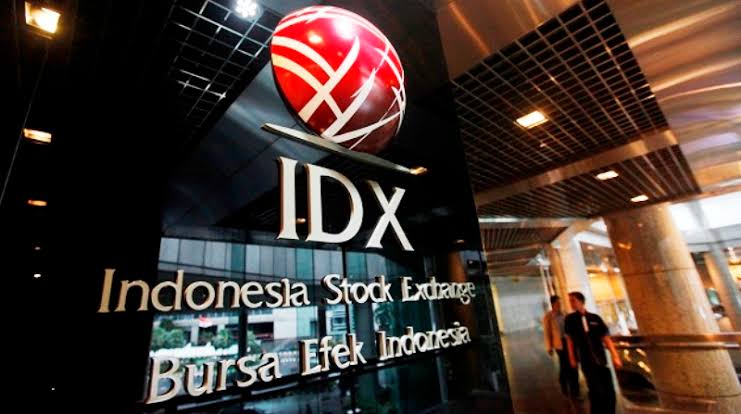 Untuk Investor Pemula, Bisa Belajar Investasi Lewat Reksa Dana