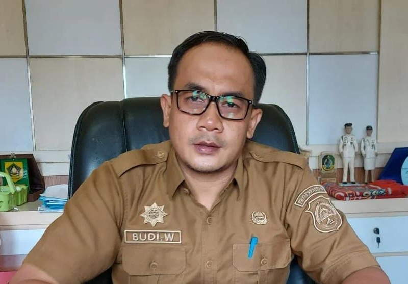 8 Desa di Tanjab Timur Masih Tertinggal, 5 di Antaranya Terkonsentrasi di Sadu