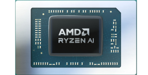 AMD Keluarkan Hawk Point Refresh Yaitu Ryzen 200 Tanpa Label AI