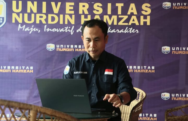 Dirgahayu Indonesia Ke-80: Merdeka Itu Bukan Seremonial