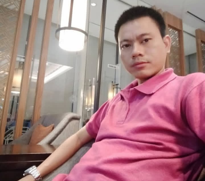 Menakar Urgensi Pilkada Langsung atau Tidak Langsung 