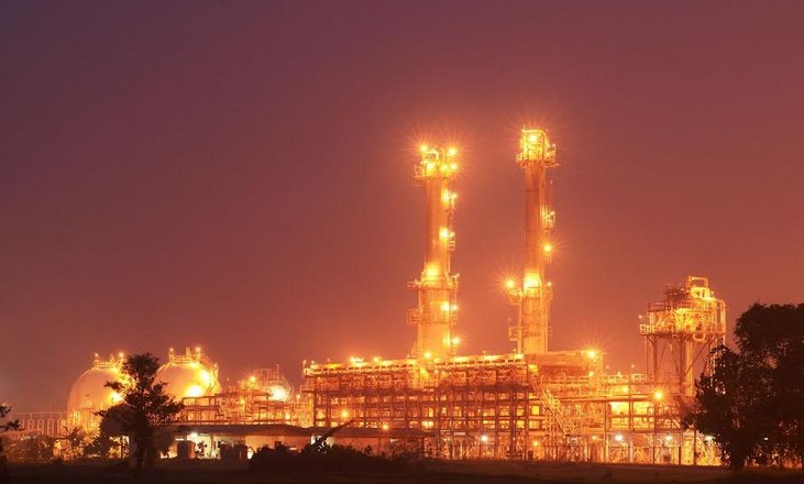 Dukung Pencapaian Target 1 Juta Barrel PetroChina Tajak 11 Sumur Pengembangan di Tahun 2023