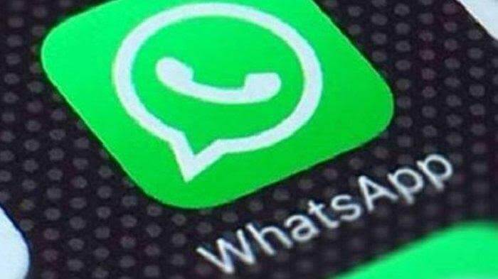 Cegah Hoax, WhatsApp Andalkan Fitur Ini Menjelang Pemilu 2024, Kerjasama dengan Kemenkominfo dan KPU