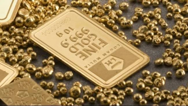 Pemerintah Tetapkan Bea Keluar Emas 15 Persen, untuk Perkuat Hilirisasi dan Suplai Nasional