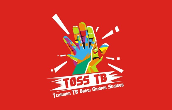 Kenali TOSS TBC dan Gejala TBC