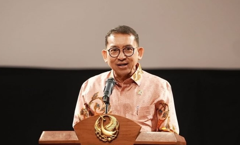 Museum Sastra Indonesia dan Rumah Puisi Taufiq Ismail: Mengabadikan Jejak Sastra Nusantara