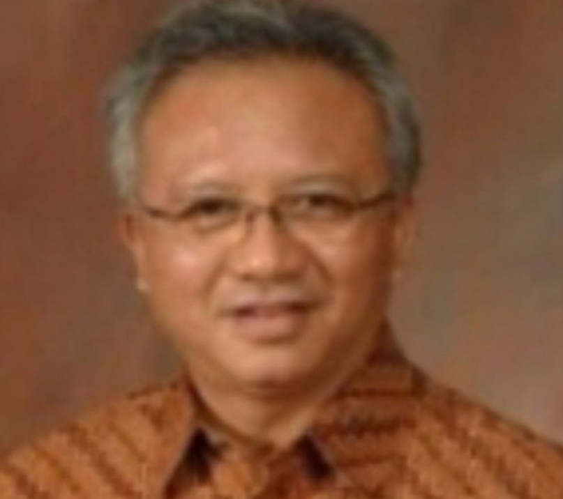 Perkiraan Dampak Kebijakan 'Tarif Baru Trump' Terhadap Sektor Pariwisata