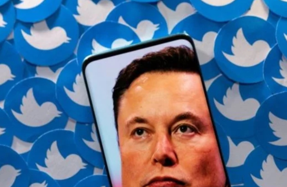 Elon Musk akan Lakukan Pengurangan Karyawan Twitter