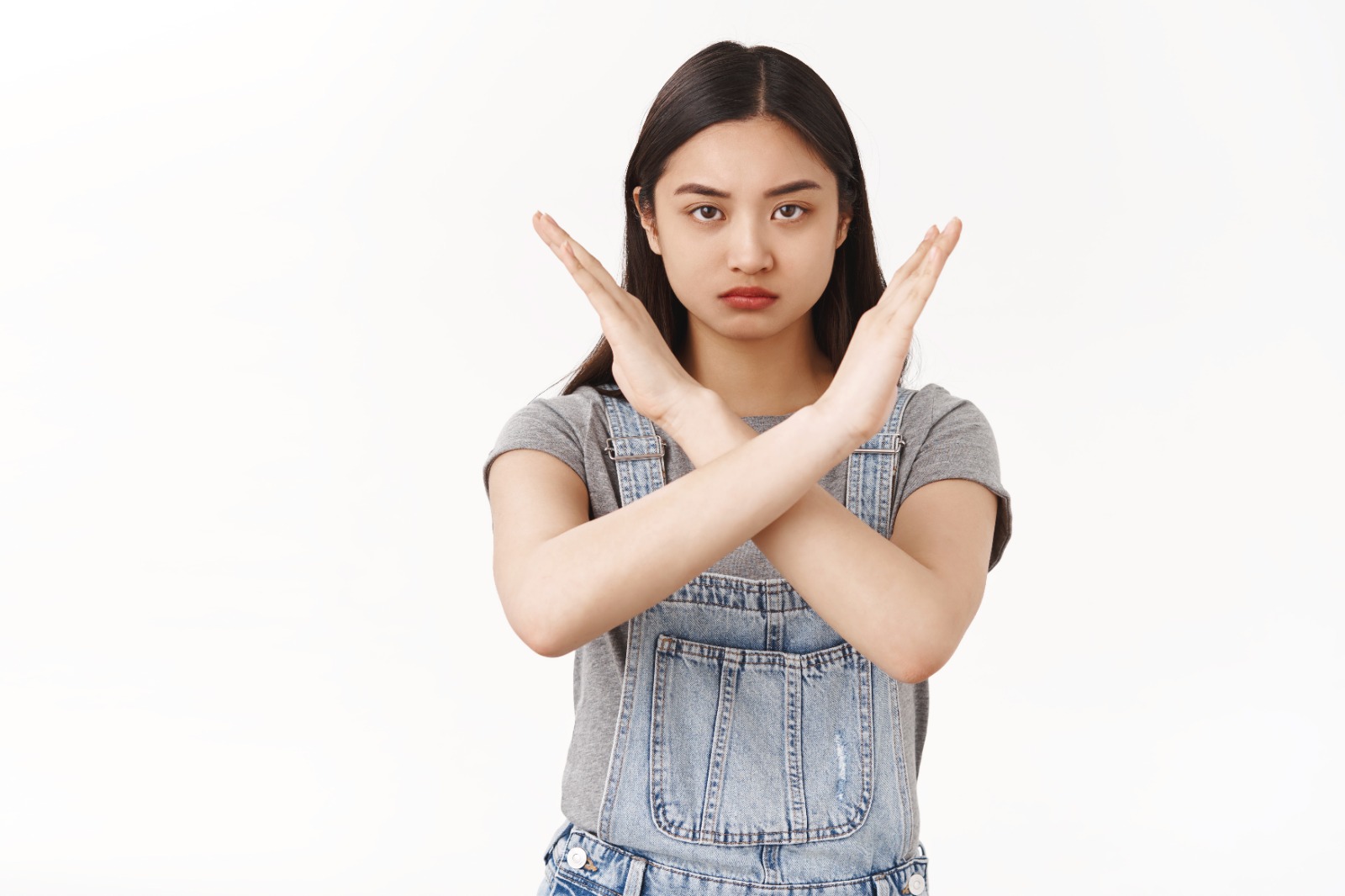 Zodiak dengan Sifat Avoidant: Sulit Didekati dan Enggan Terlalu Terikat