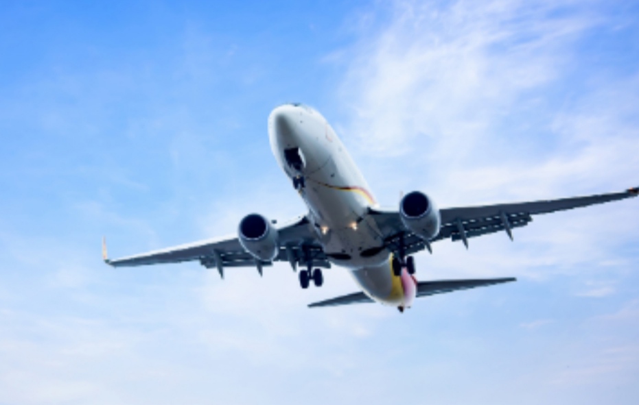 Ayo Cek..!! AturanTerbaru Naik Pesawat Jelang Libur Akhir Tahun,  Kemenhub Minta Maskapai Tambah Pesawat