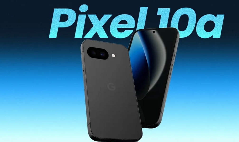 Bocoran Google Pixel 10a Terungkap! Ini Spesifikasi, Harga, dan Fitur Anyarnya