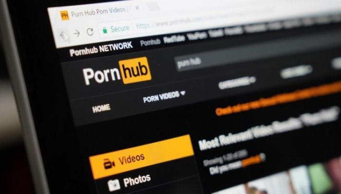 Situs Video Porno