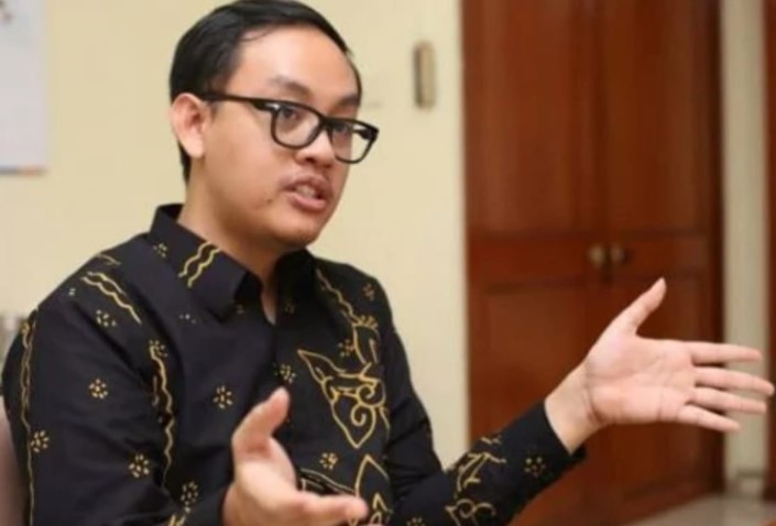 Ekonom Minta Tetap Waspada Meski Pertumbuhan Ekonomi Indonesia Kuartal II 2022 Moncer