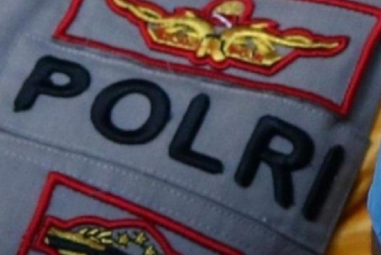 Cobaan Lagi untuk Polri, Pamen Polda Papua Berpangkat Kombes Pol Ditangkap di Hotel, Kasus Narkoba