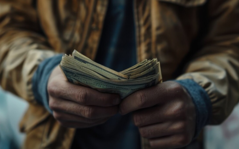 Duh! Dana KIP Kuliah di STKIP Muhammadiyah Sungai Penuh 'Dimakan' Pejabat