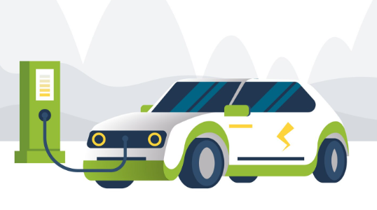 Lokasi SPKLU Ultrafast Charging di Provinsi Jambi, Mudahkan Pemilik Kendaraan Listrik