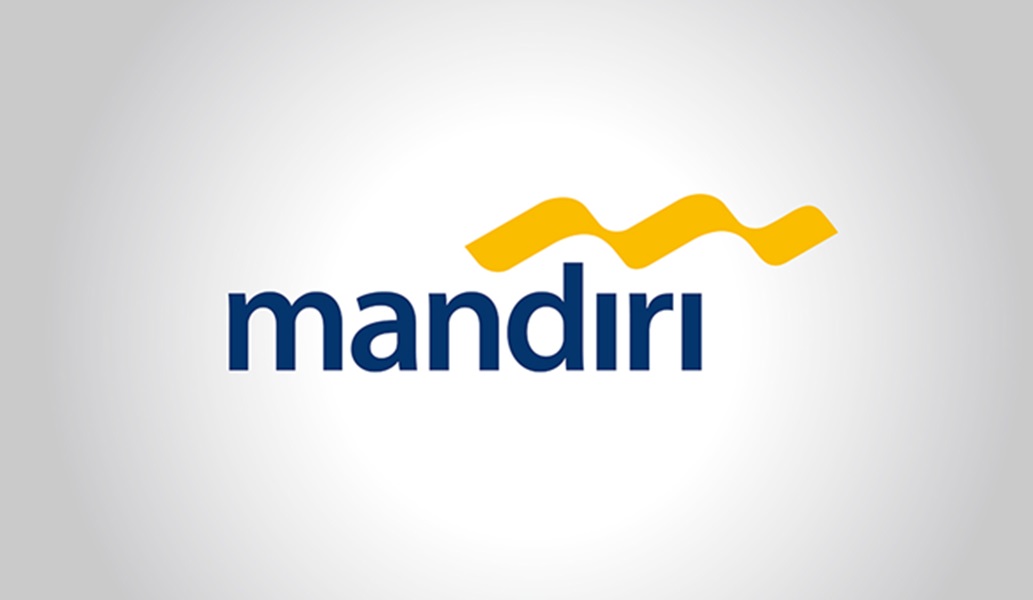 Mari Bergabung dengan Bank Mandiri, Cek Syarat dan Tugasnya di Sini