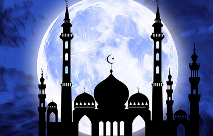 Tahun Baru Islam 2022 Jatuh Pada Tanggal 30 Juli, Simak Nih Doanya
