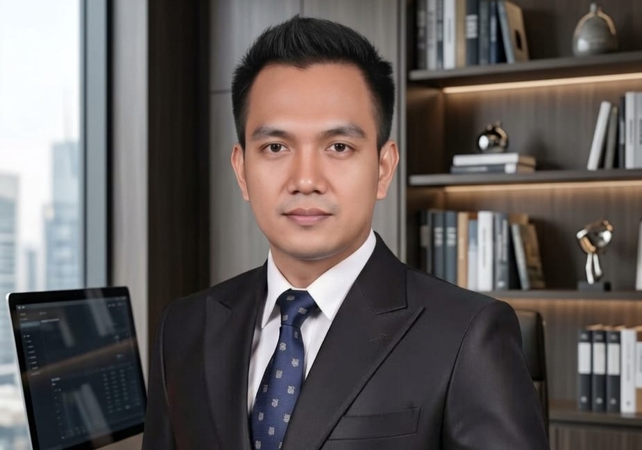 Penegakan Hukum Karhutla Harus Tegas, tetapi Tetap Berkeadilan