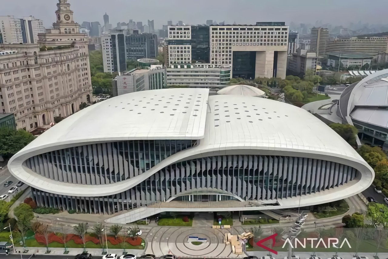 Benarkah Ajang Asian Games 2022 Diundur Lantaran Covid-19?