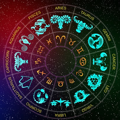 Zodiak yang Mudah Bergaul Mahir Bangun Hubungan Sosial