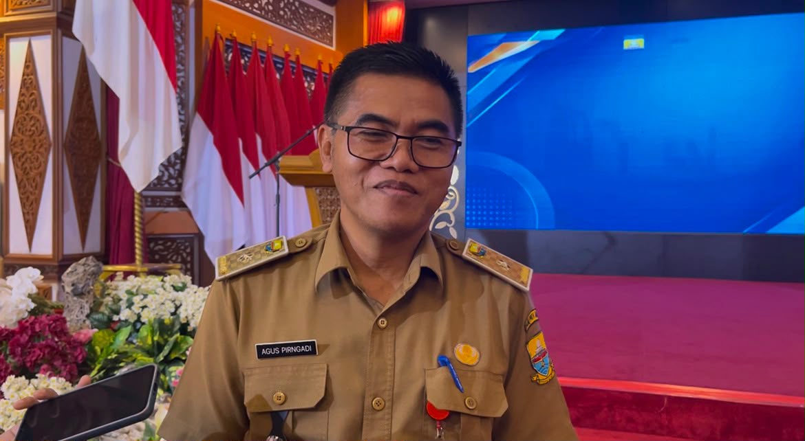 Harga Lebih Tinggi, Sawit Jambi Diduga Dijual ke Luar Daerah