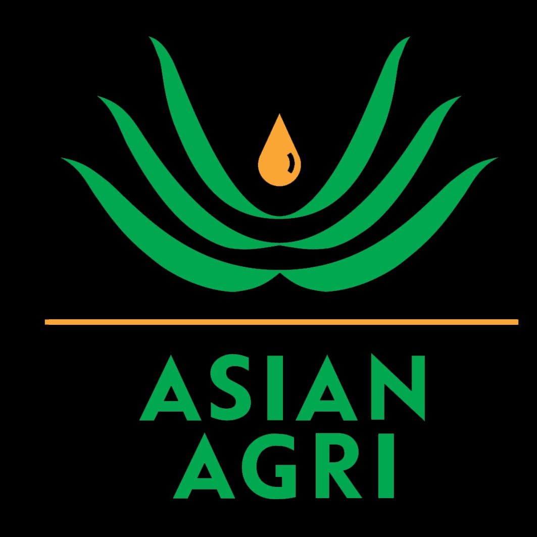 Asian Agri Rilis Asian Agri 2030 