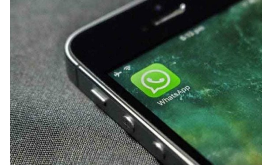 Pengguna Bisa Kirim File Berkapasitas Besar, Kini WhatsApp Tambah Fitur Baru