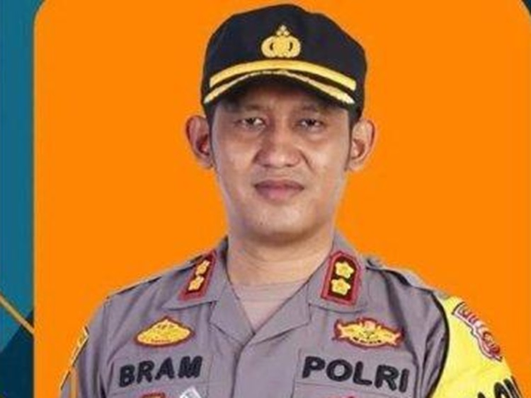 Ayah Tahanan Polsek Kumpeh yang Meninggal Dunia Merasa Janggal, Ini Kata Kapolres Muaro Jambi