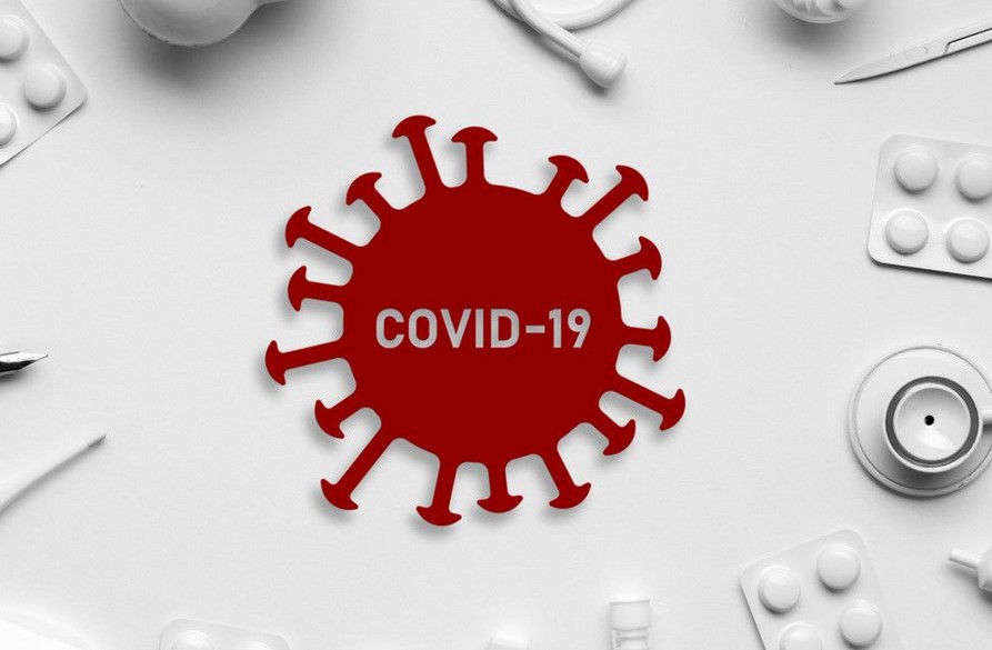 Penanganan Pandemi Covid-19 Resmi Berakhir, Bagaimana dengan Vaksin?