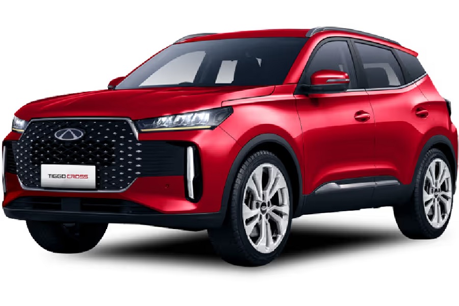 Update Terbaru! Daftar Harga Mobil Chery 2026 di Indonesia, Semua Tipe Lengkap