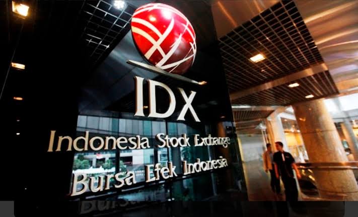 Tumbuh Positif, Investor Pasar Modal di Indonesia Tembus 13 Juta