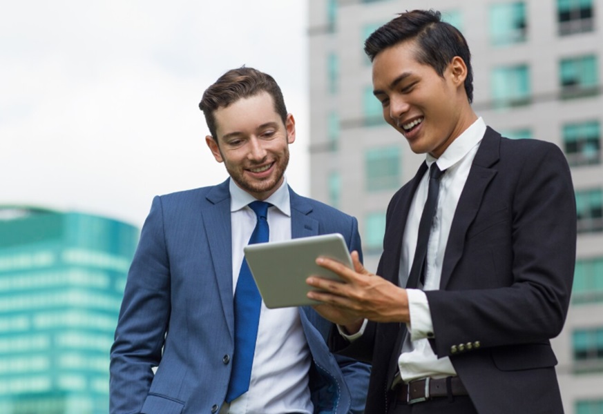 Simak! Ini Dia 4 Zodiak yang Paling Cocok Jadi Pengusaha Muda