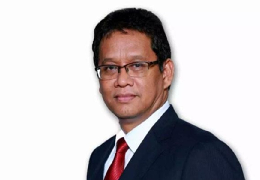 Simak! Segini Harta Kekayaan Menteri Keuangan Purbaya Yudhi Sadewa yang Gantikan Sri Mulyani