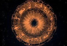 Zodiak Kamu Sabtu, 18 Juni 2022, Sagittarius, Anda Memiliki Sifat yang Murah Hati