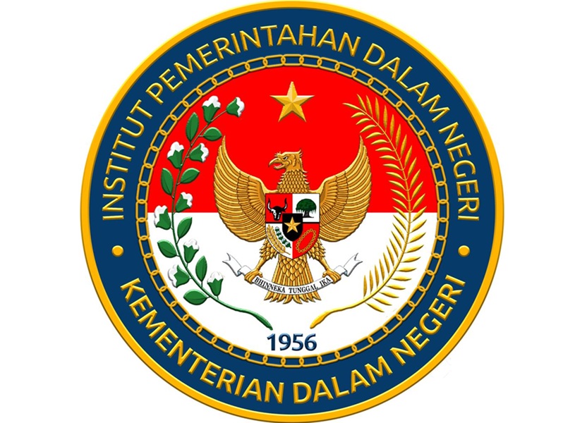 Praja IPDN asal Jambi yang Tewas di Dalam Mobil Dimakamkan Siang Ini