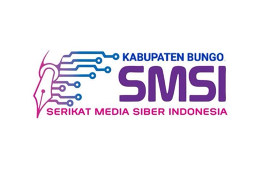 Muscab 2025, SMSI Kabupaten Bungo Bakal Lakukan Pemilihan Ketua 