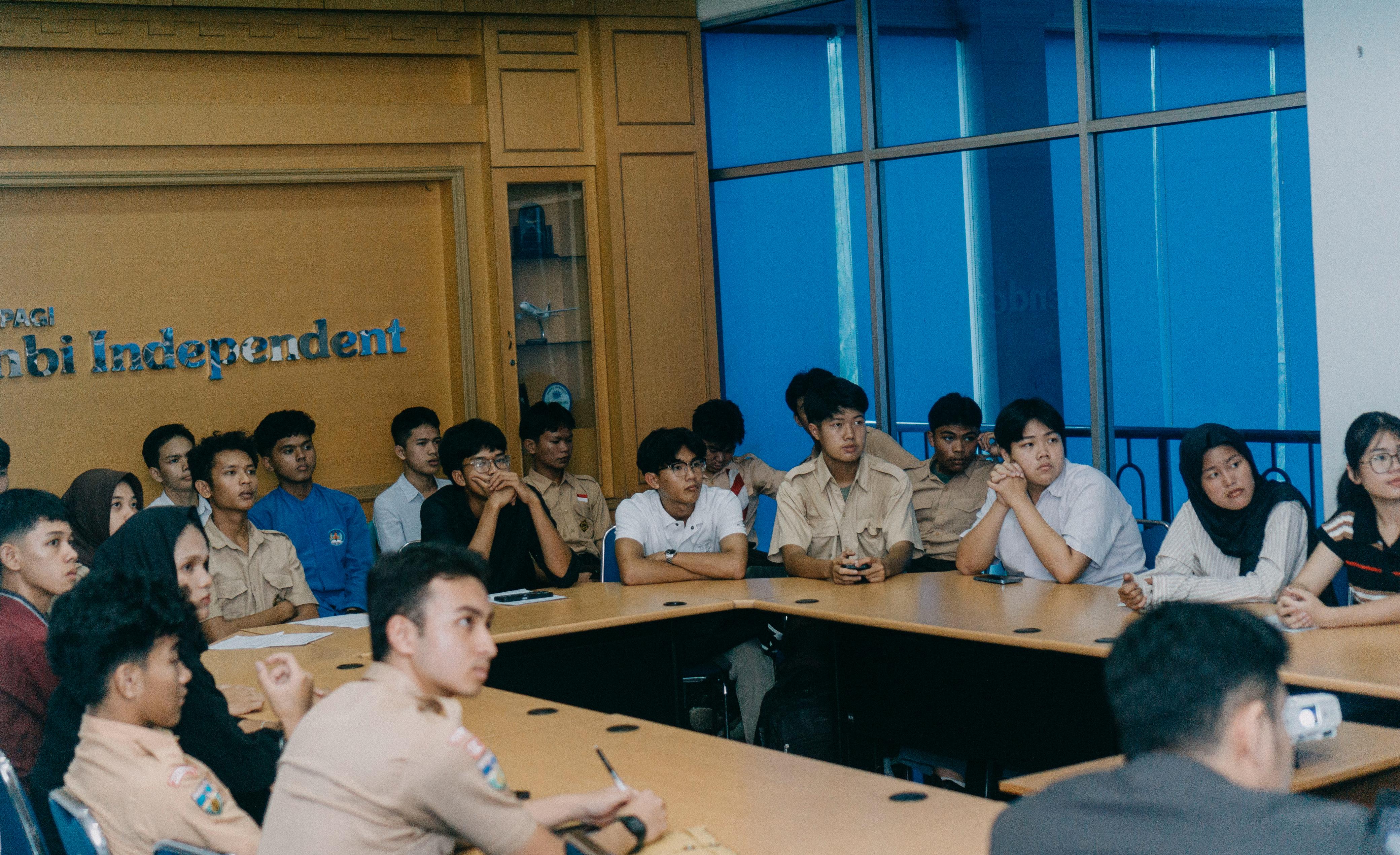 Turnamen Bergengsi Kembali! Gubernur Cup Basketball 2025 Diikuti 34 Tim