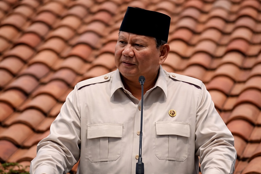 Gentengisasi Jadi Program Baru Prabowo: Warga Perlu Tahu Plus Minus Atap Genteng vs Baja Ringan, Mana Lebih Un