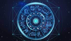 Zodiak Kamu, 2 Agustus 2022, Aquarius, Anda Mungkin Harus Sedikit Tenang Hari Ini
